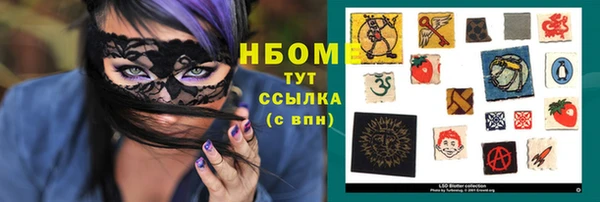 прущая мука Арсеньев