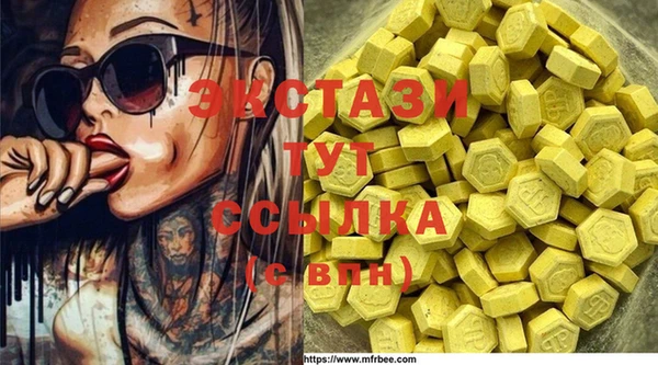 гашик Аркадак