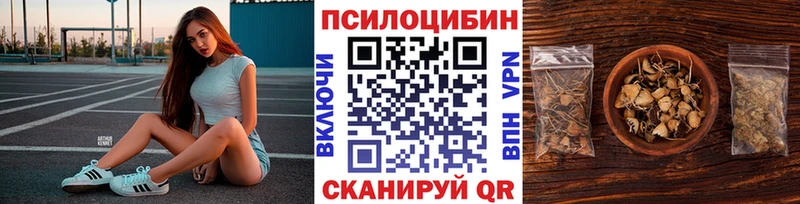 продажа наркотиков  мега ссылка  Псилоцибиновые грибы MAGIC MUSHROOMS  Островной 