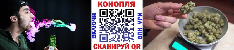 Каннабис ГИДРОПОН Островной